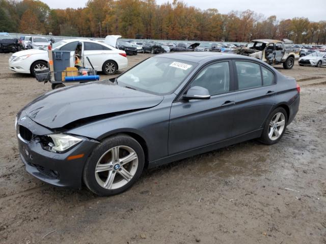 bmw 328 i 2013 wba3a5c50df604212