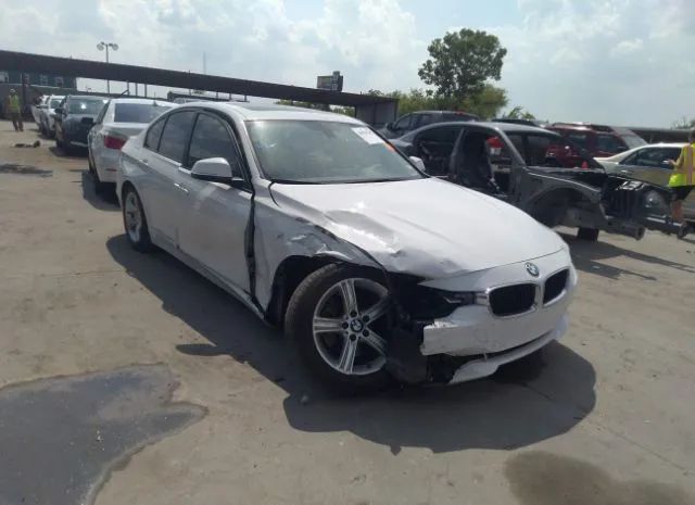 bmw 3 series 2013 wba3a5c50dj461033