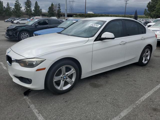 bmw 3 series 2014 wba3a5c50ef604969