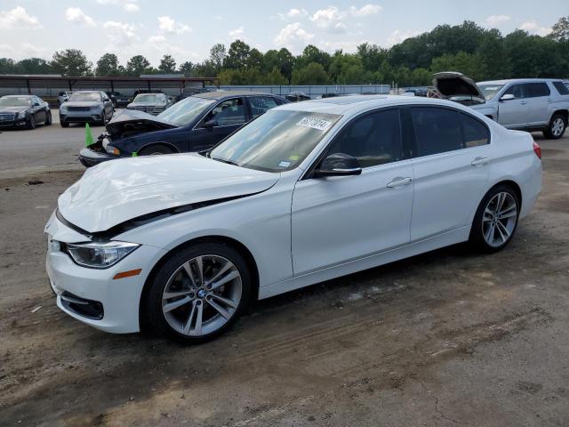 bmw 328 i 2015 wba3a5c50ff453620