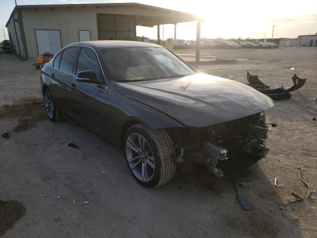 bmw 328 i 2015 wba3a5c50ff607520