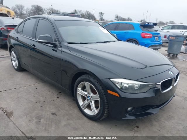 bmw 328i 2015 wba3a5c50ff608229