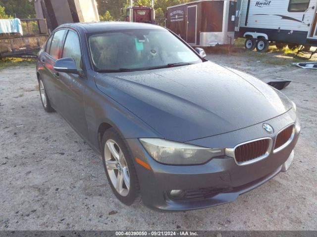 bmw 328i 2015 wba3a5c50ff608828