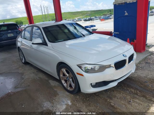 bmw 328i 2015 wba3a5c50ff608991