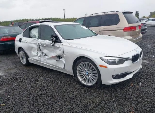 bmw  2015 wba3a5c50ff609171