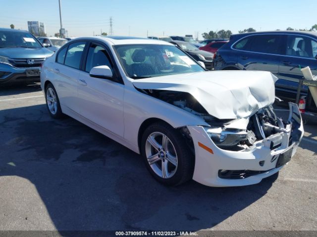 bmw 3 series 2015 wba3a5c50ff611034