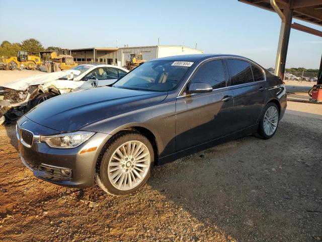 bmw 328 i 2015 wba3a5c50fp605258