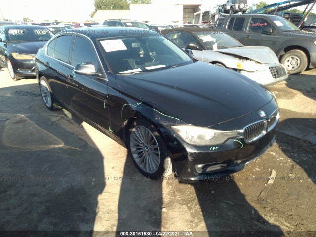 bmw 3 2012 wba3a5c51cf259299