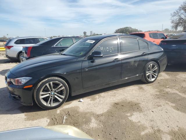 bmw 3 series 2012 wba3a5c51cf259383