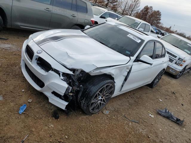 bmw 328 i 2012 wba3a5c51cf340965