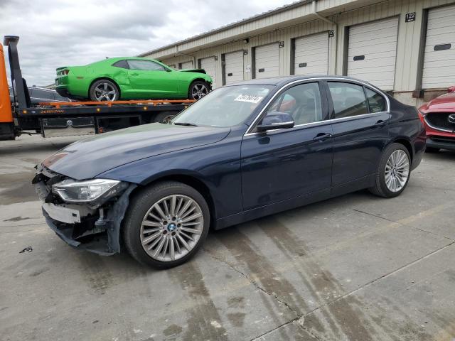 bmw 328 i 2012 wba3a5c51cf341503