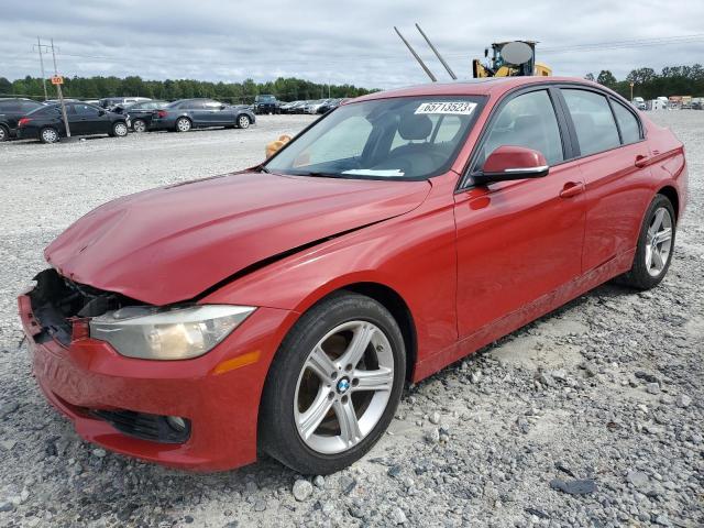 bmw 328 i 2012 wba3a5c51cf343039