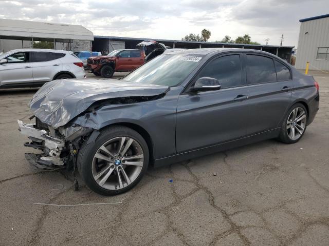 bmw 328 i 2012 wba3a5c51cf345616