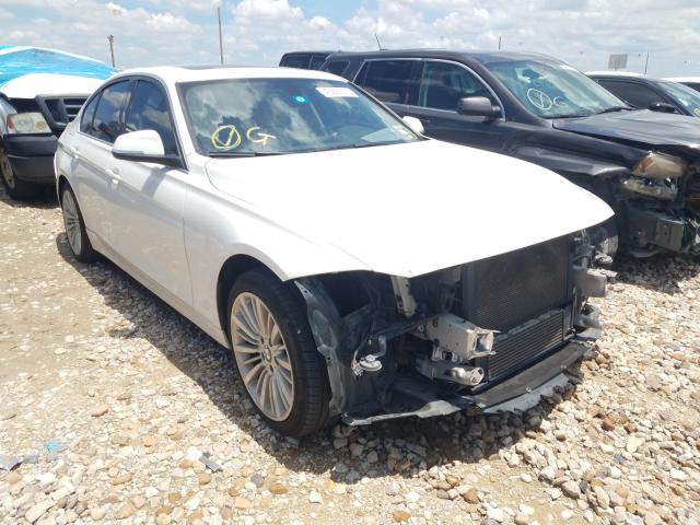 bmw 328 i 2012 wba3a5c51cf347348