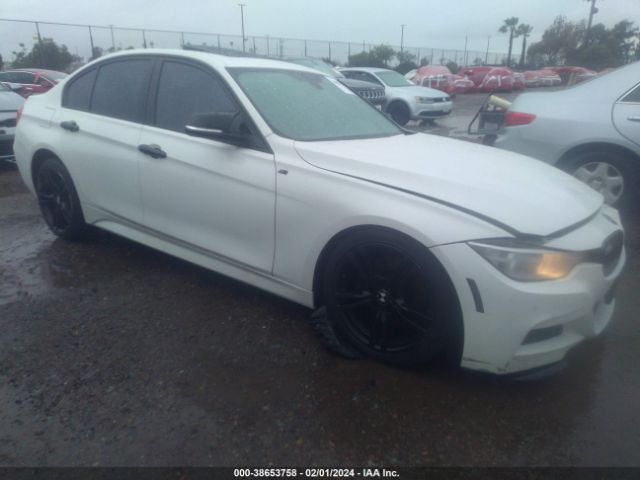 bmw  2013 wba3a5c51df350557