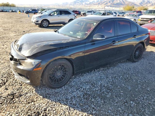 bmw 328 i 2013 wba3a5c51df351112