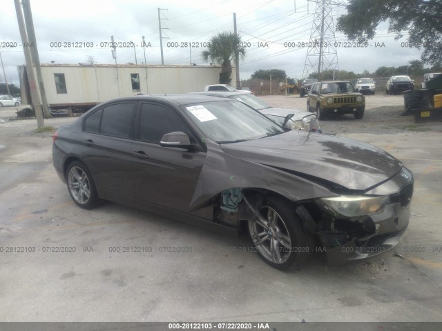 bmw 3 2013 wba3a5c51df353281