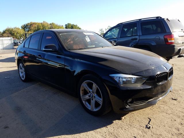 bmw 328 i 2013 wba3a5c51df355063