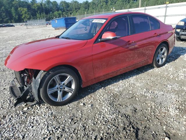 bmw 328 i 2013 wba3a5c51df357735