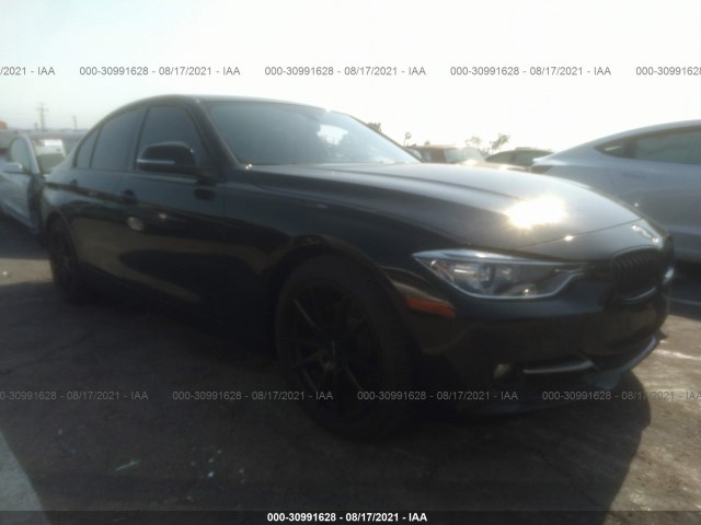 bmw  2013 wba3a5c51df452960