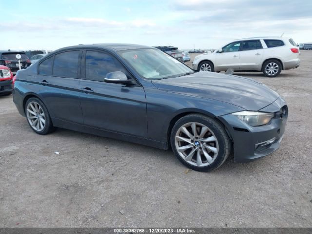 bmw 328i 2013 wba3a5c51df600038