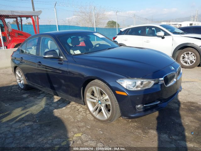 bmw 328i 2013 wba3a5c51df603487