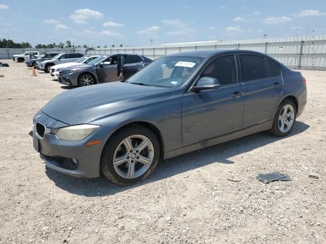 bmw 3 series 2014 wba3a5c51ef605645