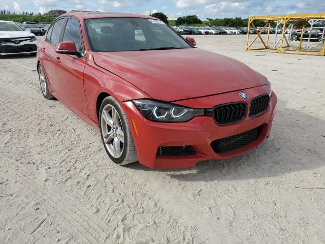 bmw 3 2014 wba3a5c51ef606066