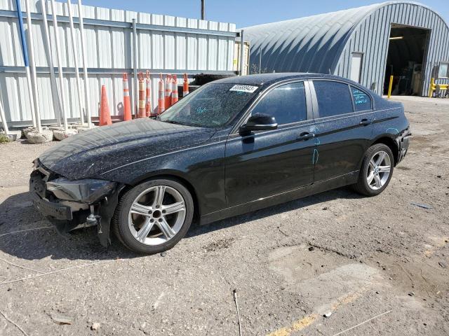 bmw  2014 wba3a5c51ep602061