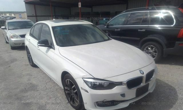 bmw 135 2014 wba3a5c51ep603114