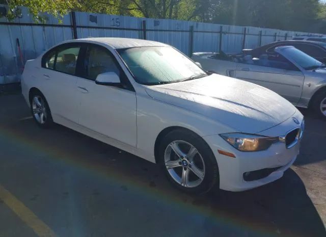 bmw  2014 wba3a5c51ep603260