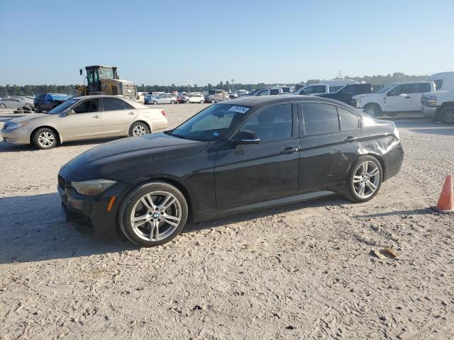 bmw 328 i 2015 wba3a5c51ff606862