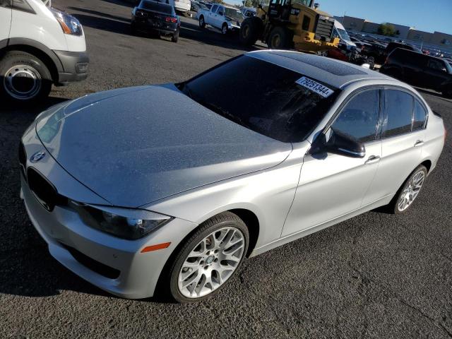 bmw 328 i 2015 wba3a5c51ff607249