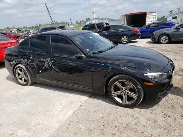 bmw  2015 wba3a5c51fp605401