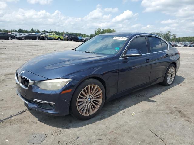 bmw 328 i 2012 wba3a5c52cf257206