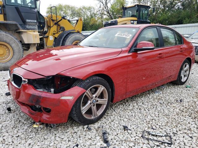 bmw 3 series 2012 wba3a5c52cf257500