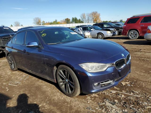 bmw 3er 2012 wba3a5c52cf257559