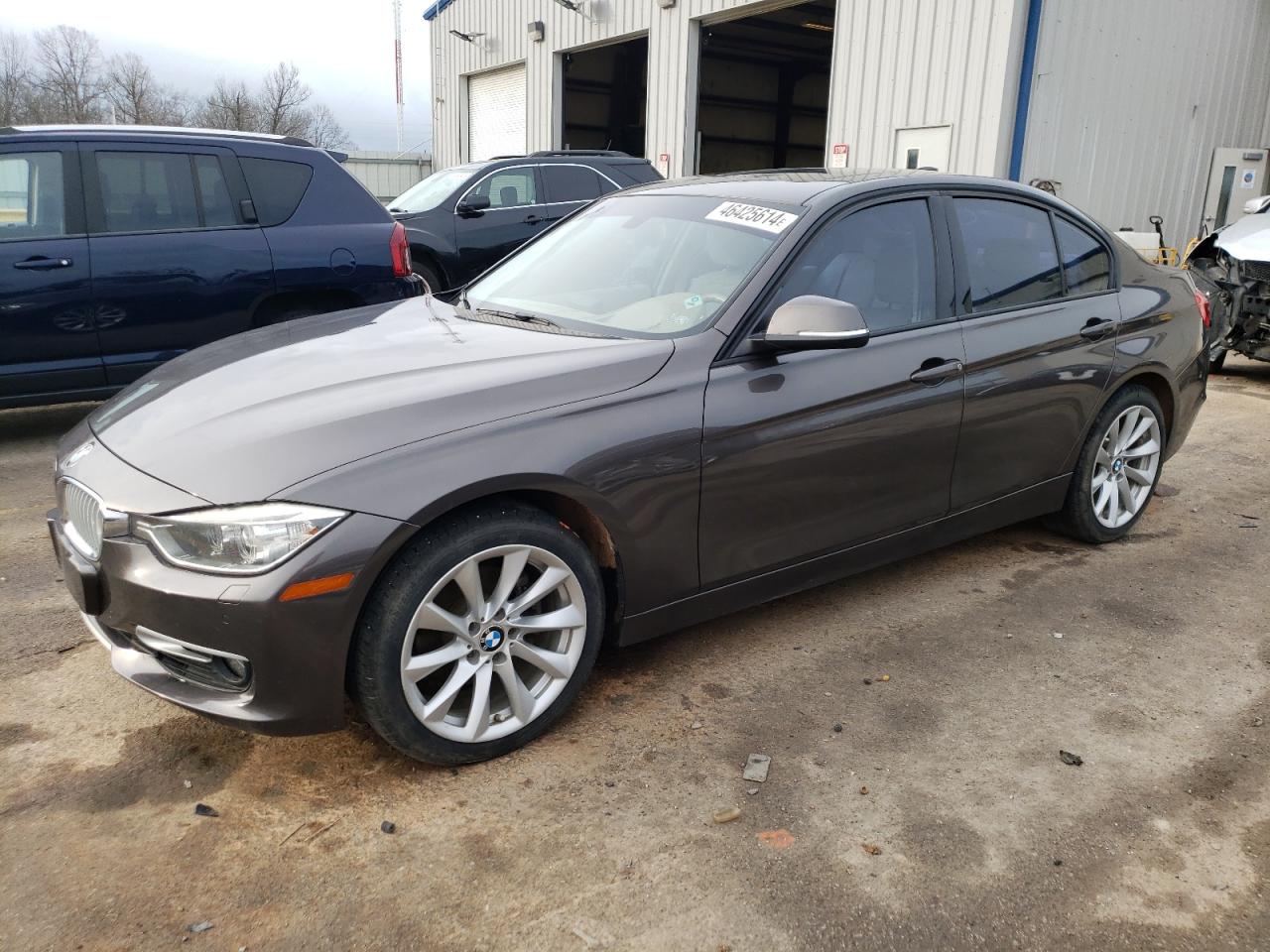 bmw 3er 2012 wba3a5c52cf257576