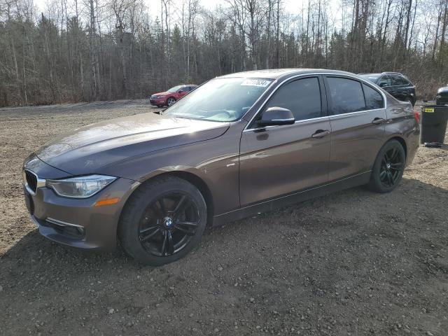 bmw 3 series 2012 wba3a5c52cf346970