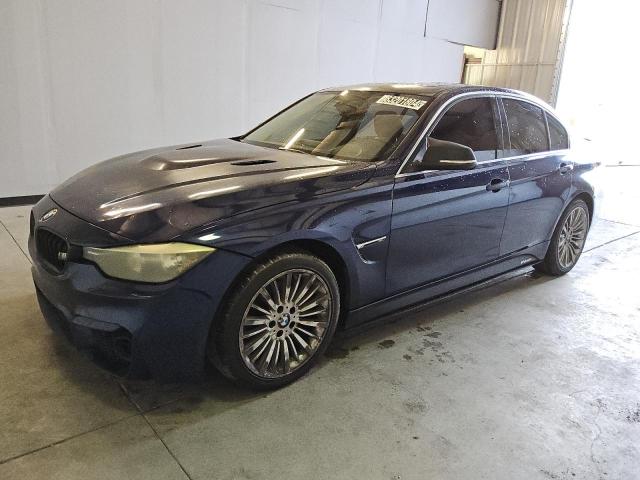 bmw 328 i 2012 wba3a5c52cf347410