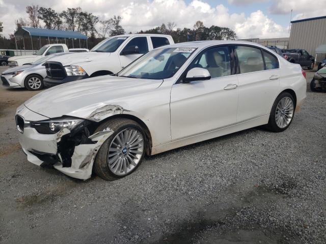 bmw 328 i 2012 wba3a5c52cf350176