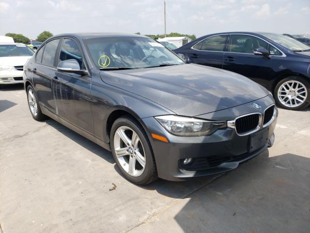 bmw 328 i 2013 wba3a5c52df352642