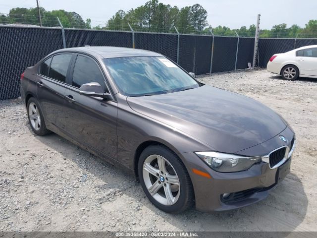 bmw 328i 2013 wba3a5c52df354746