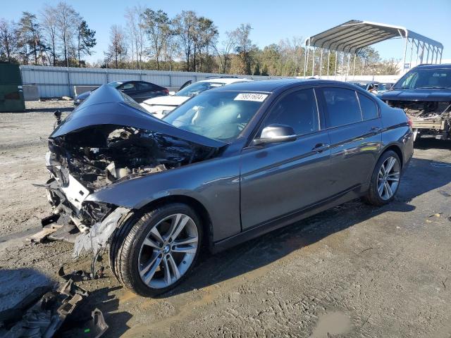 bmw 328 i 2013 wba3a5c52df358960