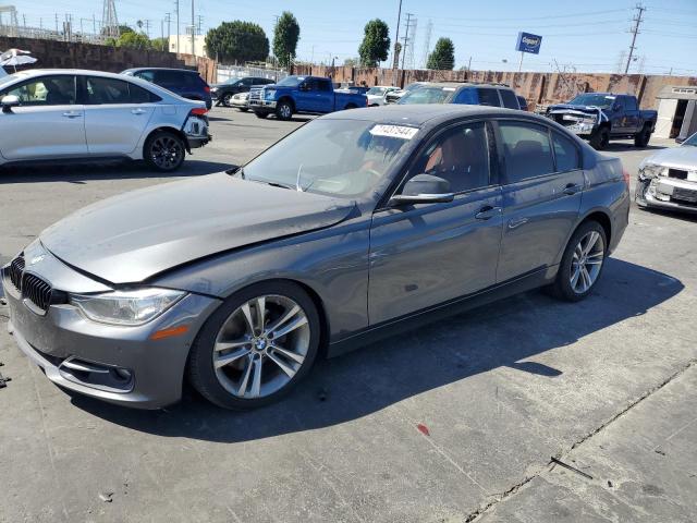 bmw 328 i 2013 wba3a5c52df603479