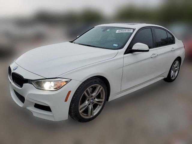 bmw 3 series 2013 wba3a5c52dj461213