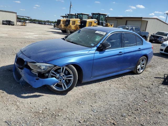 bmw 328 i 2014 wba3a5c52ef605637