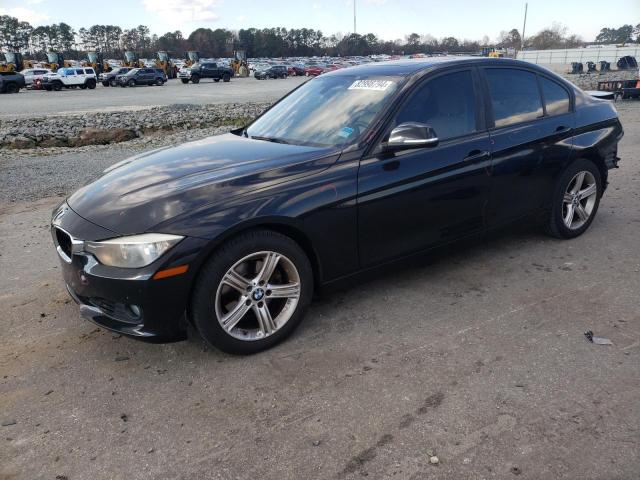 bmw 328 i 2014 wba3a5c52ej464811