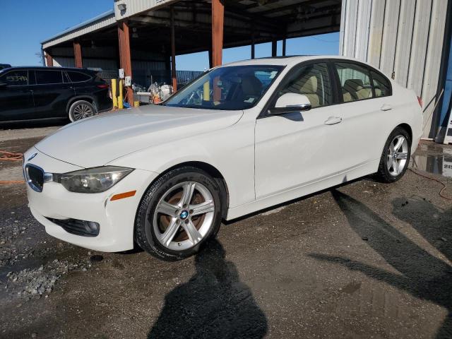 bmw 328 i 2014 wba3a5c52ej465084