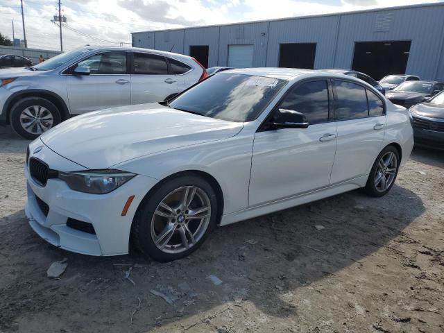 bmw 328 i 2014 wba3a5c52ej584723